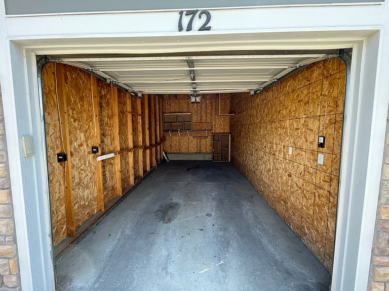 12804 Jasmine St #D — Photo 19