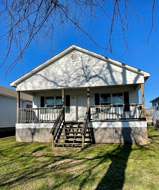 1st image of 189 Graduate Hill Dr