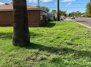 345 W Windsor Ave, Phoenix, AZ 85003