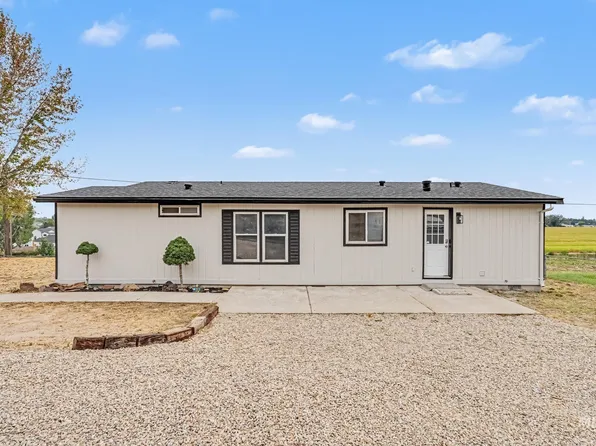 10563 Edgeway Dr, Middleton, ID 83644