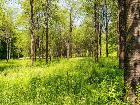 4197 Adams Chapel Road, Dearing, GA 30808