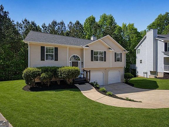 3rd image of 190 Whetstone Way