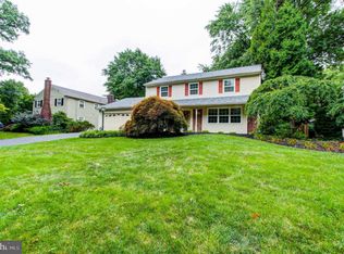 219 Beatrice Ave Hatboro PA 19040 Zillow