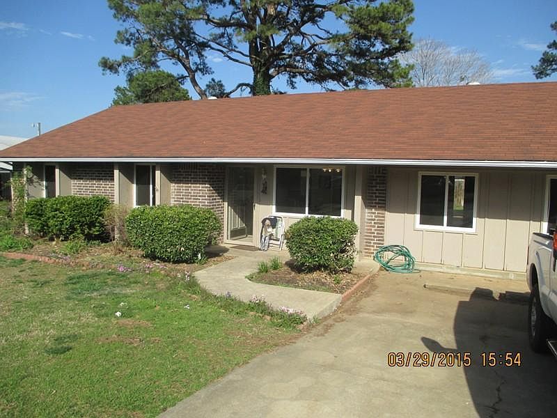 1st image of 603 Summit St