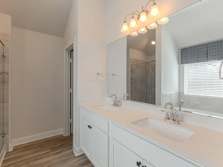 9840 Sweet Flag Ct — Photo 27