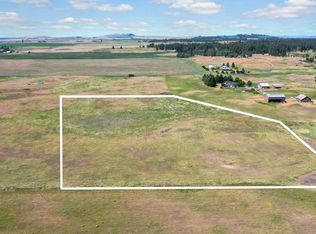 00I N Ritchey Rd, Spokane, WA 99224