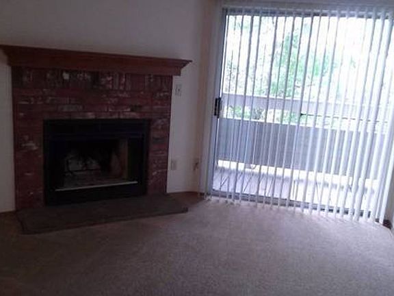 2nd image of 1035 S Elkhart Way APT 104