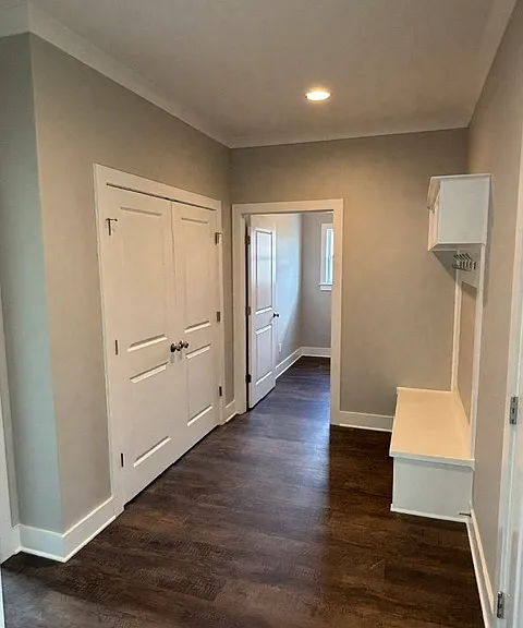 549 Ridgeland Rd — Photo 5