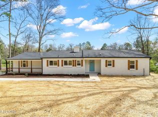 5320 Shady Dell Trl, Knoxville, TN 37914