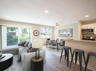 Montgomery Pointe, Haverford, PA 19041