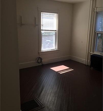 2nd image of 40 N Chestnut St #22
