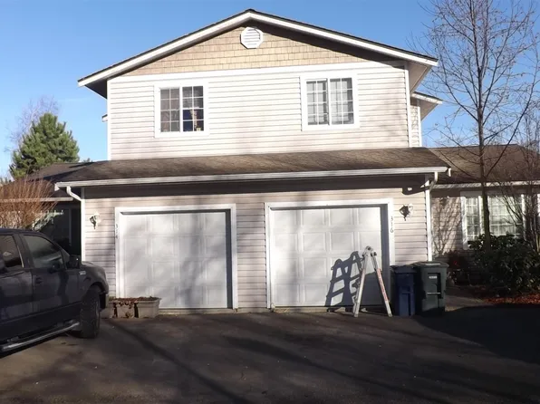 314-316 Birchwood Ln, Sedro Woolley, WA 98284