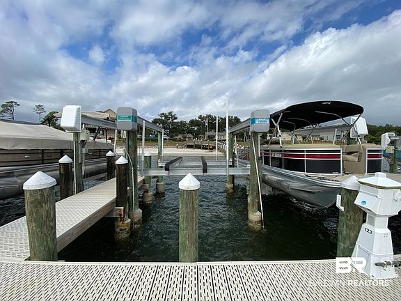 5th image of 28888 Canal Rd #73
