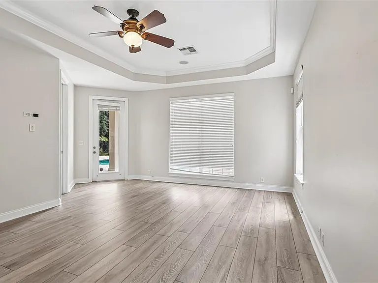 8463 Tibet Butler Dr — Photo 24