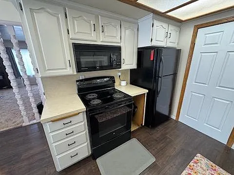240 Idaho Ave — Photo 6