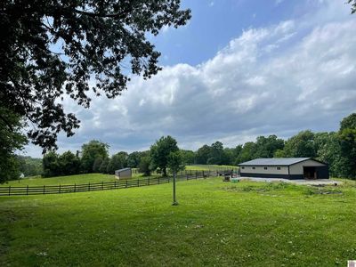 782 Bid Southern Rd, Tiline, KY, 42083