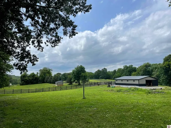 782 Bid Southern Rd, Tiline, KY 42083