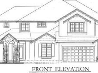2 211th Pl SE, Sammamish, WA