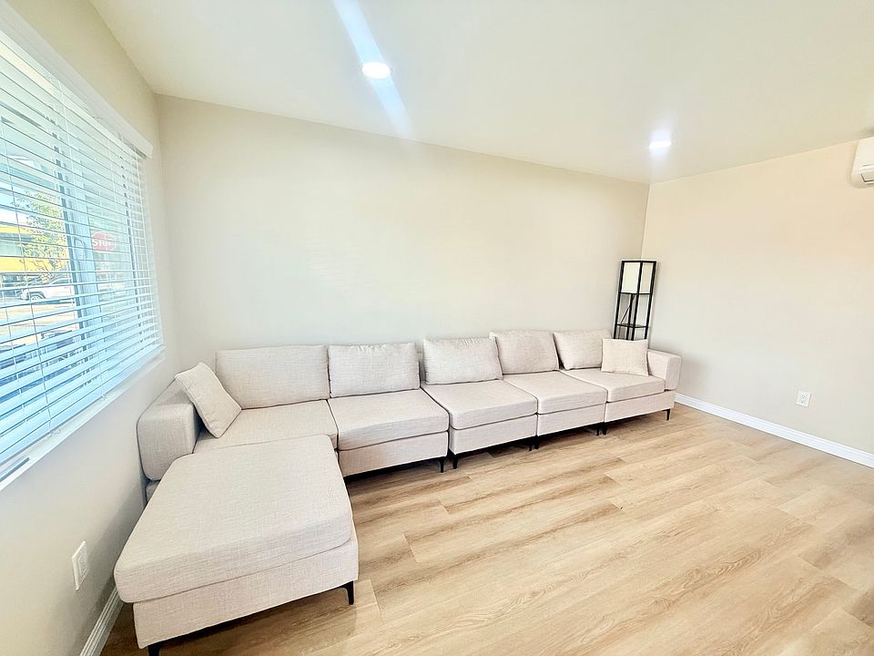 1st image of 12511 Ramona Ave APT C
