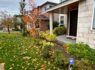 13425 NE 129th Dr, Kirkland, WA 98034