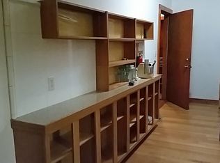 2476 Virginia St, Berkeley, CA 94709