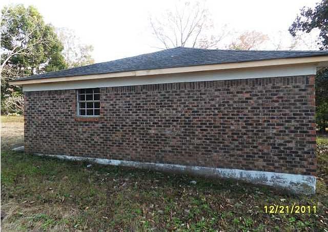 2nd image of 5200 Fairview Highland Dr