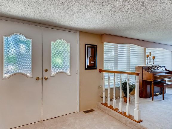 2nd image of 42184 N 6th Ave
