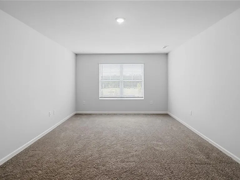 48 Berryville Dr — Photo 23