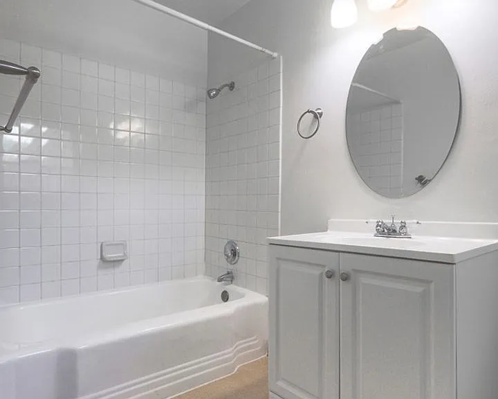 10267 SW Eastridge St #85 — Photo 27