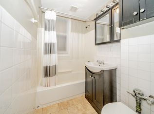 32 Sidlaw Rd APT 3, Brighton, MA 02135