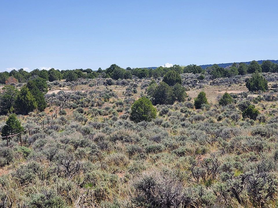 S 15 1/2 Rd, Glade Park, CO 81523 Zillow