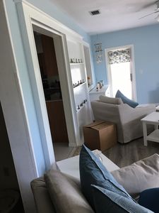 2267 Paraiso Ct, Englewood, FL, 34224
