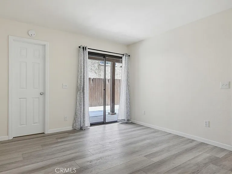 4881 Vista Dr #3 — Photo 26