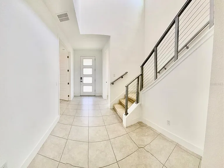 7206 Carrickbend Ln — Photo 11