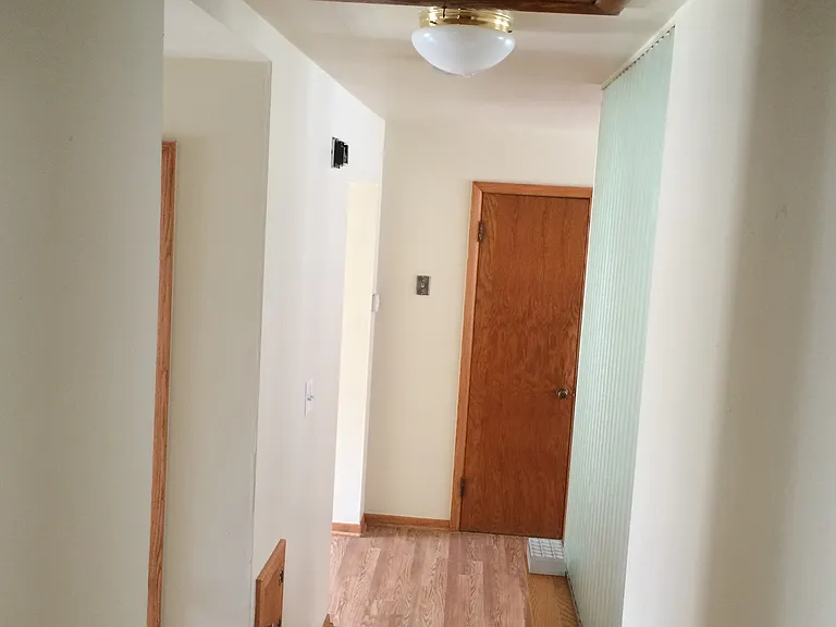 12212 W Dearbourn Ave #2 — Photo 22