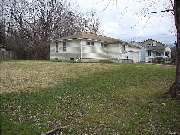 2nd image of 397 Burroughs Dr