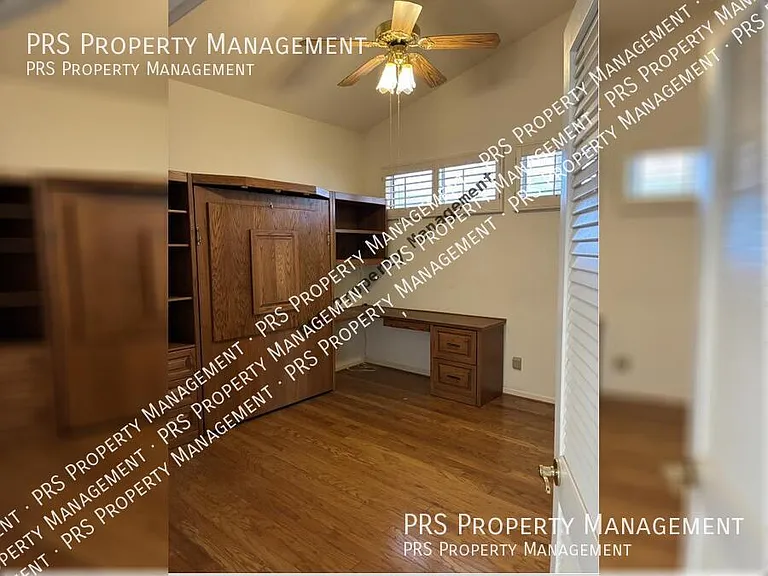 25623 S Beech Creek Dr — Photo 4