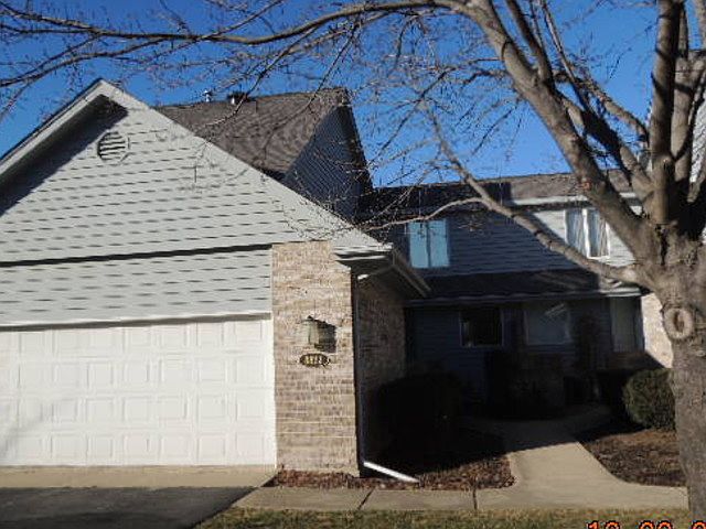 1st image of 8823 Carlisle Ct