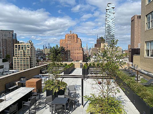1st image of 53 Park Pl APT 9H