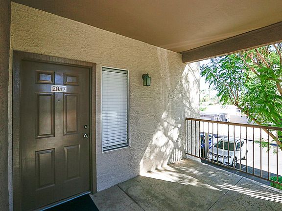 4th image of 17017 N 12th St Unit 2057