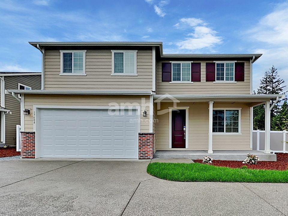 1st image of 17608 26th Avenue Ct E