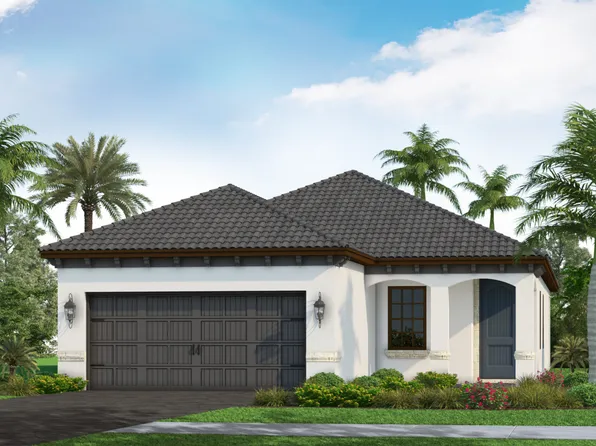 27634 Royale Dornoch Ave, Englewood, FL 34223