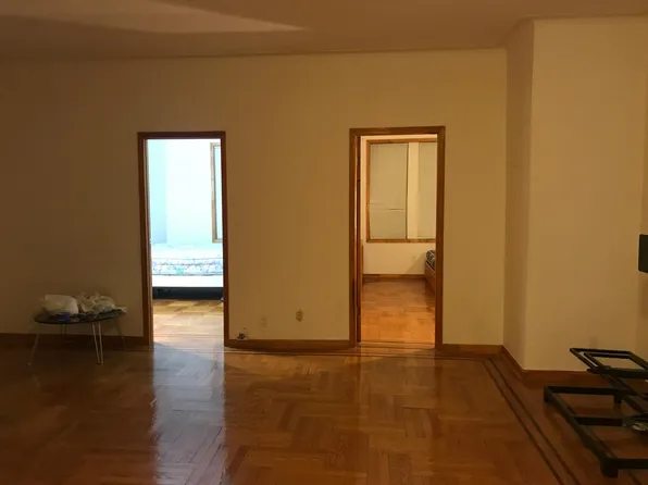 (undisclosed Address), Brooklyn, NY 11223