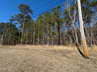 1547 Us Highway 17 N #23, Windsor, NC 27983