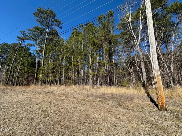 1547 Us Highway 17 N #23, Windsor, NC 27983