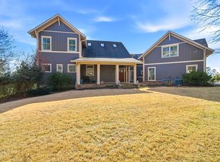 227 Sky View Ct, Newnan, GA 30265