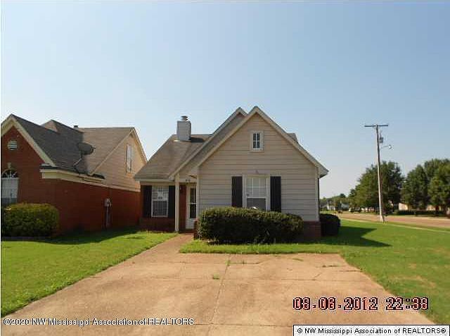 2nd image of 2785 Hampden Cv