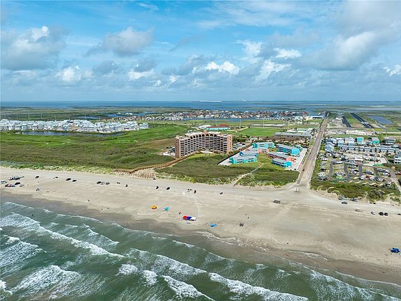 4th image of 720 Access Rd #1-A-210