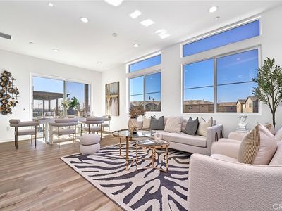 1063 Cadence, Irvine, CA, 92618