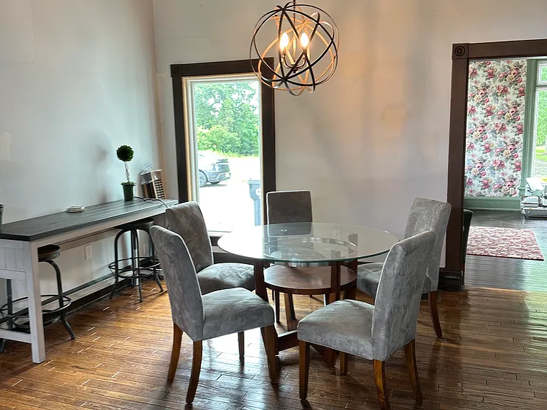 3392 Petersburg Rd — Photo 7
